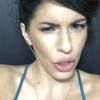 miss_guerra